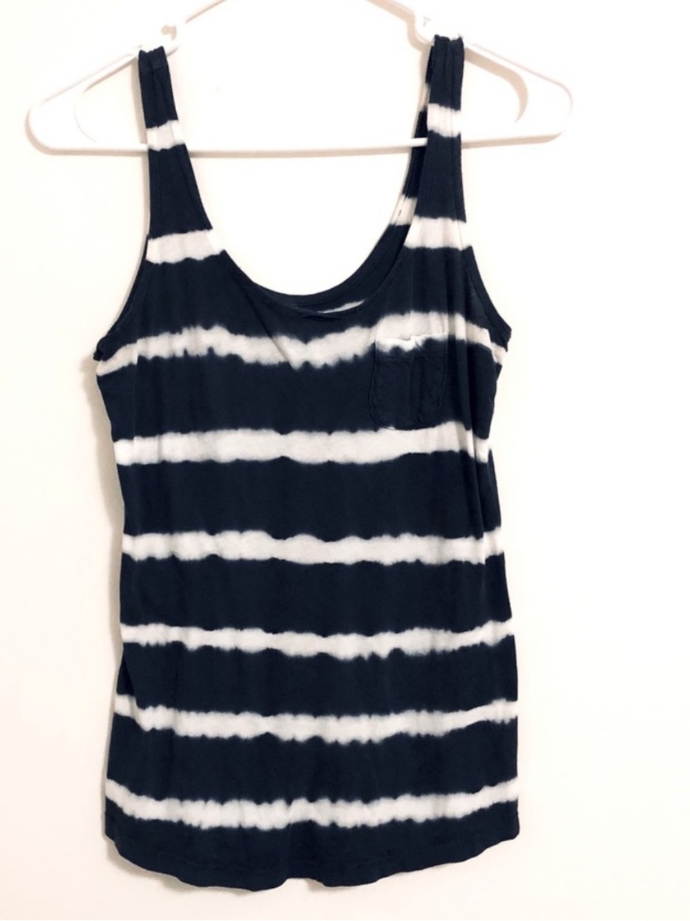 Kirra Tank